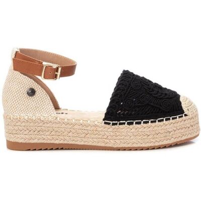 Espadriller Refresh 171952 38,39,40 Dam Espadriller Refresh 171952 38,39,40 Dam