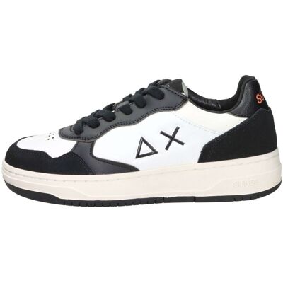 Sneakers Sun68 Z45348T 39 Sneakers Sun68 Z45348T 39