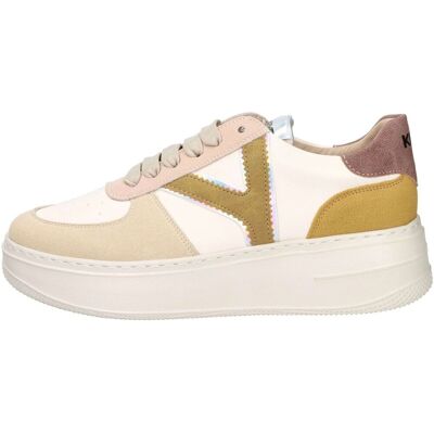Sneakers Keys K-11211 37,38,39,40 Dam Sneakers Keys K-11211 37,38,39,40 Dam