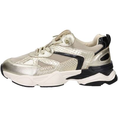 Sneakers Xti 144653 39,40 Dam Sneakers Xti 144653 39,40 Dam