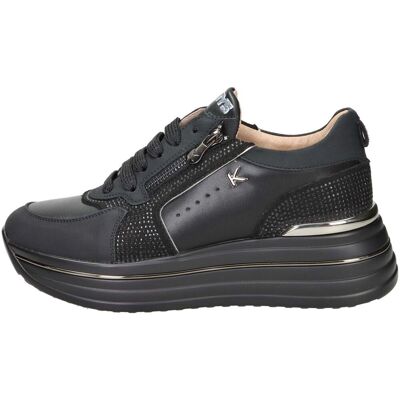 Sneakers Keys K-11282 36 Dam Sneakers Keys K-11282 36 Dam