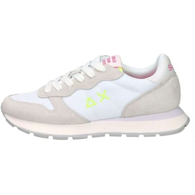Sneakers Sun68 Z36201 37,41 Dam Sneakers Sun68 Z36201 37,41 Dam