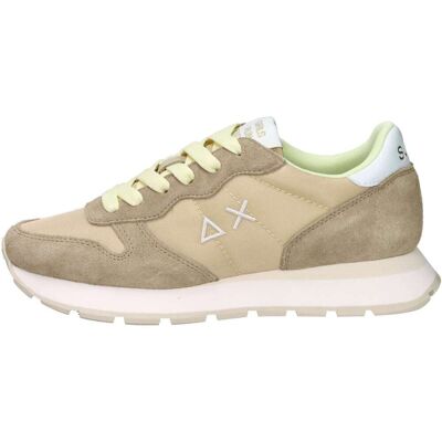 Sneakers Sun68 Z36201 37,38,39,40,41 Dam Sneakers Sun68 Z36201 37,38,39,40,41 Dam