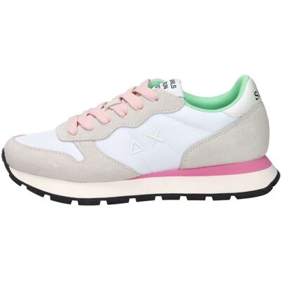 Sneakers Sun68 Z36201 37,38,39,40,41 Dam Sneakers Sun68 Z36201 37,38,39,40,41 Dam
