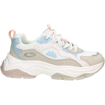Sneakers Refresh 175047 37,39 Dam Sneakers Refresh 175047 37,39 Dam