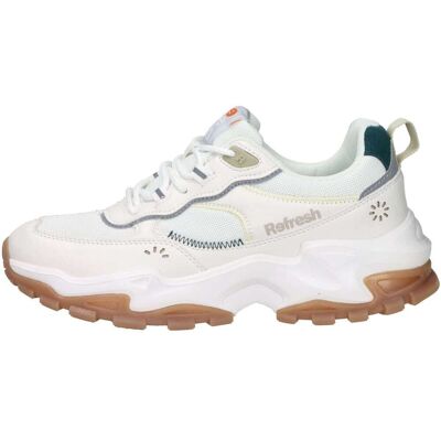 Sneakers Refresh 172404 37,39,40,41 Dam Sneakers Refresh 172404 37,39,40,41 Dam
