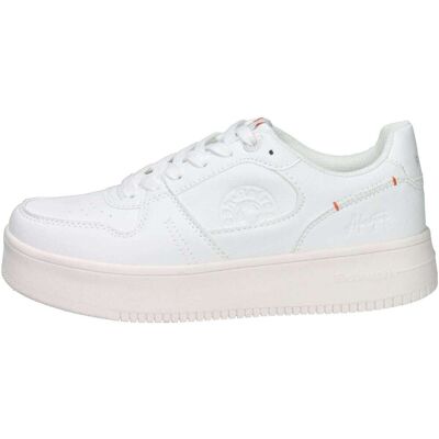 Sneakers Refresh 175230 37,38,39,40,41 Dam Sneakers Refresh 175230 37,38,39,40,41 Dam