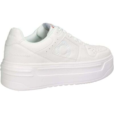 Sneakers Refresh 172408 39,40,41 Dam Sneakers Refresh 172408 39,40,41 Dam