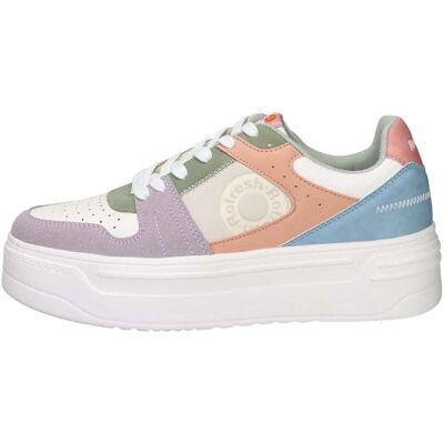 Sneakers Refresh 172408 38,39,40,41,42 Dam Sneakers Refresh 172408 38,39,40,41,42 Dam