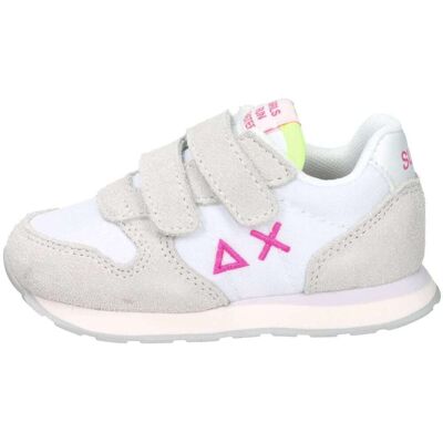 Sneakers Sun68 Z36401F 21,22,23 Sneakers Sun68 Z36401F 21,22,23