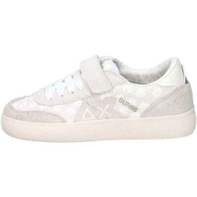 Sneakers Sun68 Z36445K 30,31,32,33,34 Sneakers Sun68 Z36445K 30,31,32,33,34