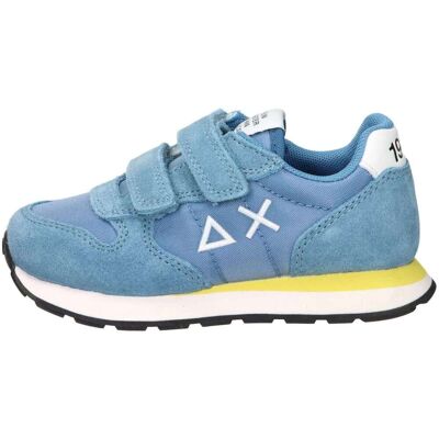 Sneakers Sun68 Z36301B 26,27,28,29 Sneakers Sun68 Z36301B 26,27,28,29