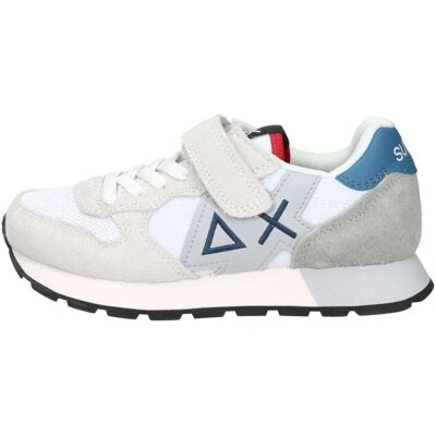 Sneakers Sun68 Z36315K 30,31,32,33,34 Sneakers Sun68 Z36315K 30,31,32,33,34