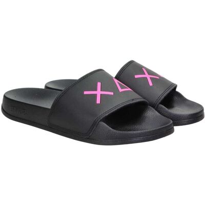 Flipflops Sun68 X36210 37,38,39 Dam Flipflops Sun68 X36210 37,38,39 Dam