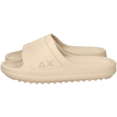 Flipflops Sun68 X36112 41,42 Herr Flipflops Sun68 X36112 41,42 Herr