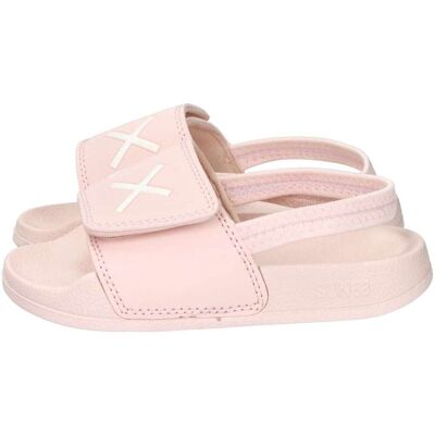 Flipflops Sun68 X36410B 26 Flipflops Sun68 X36410B 26