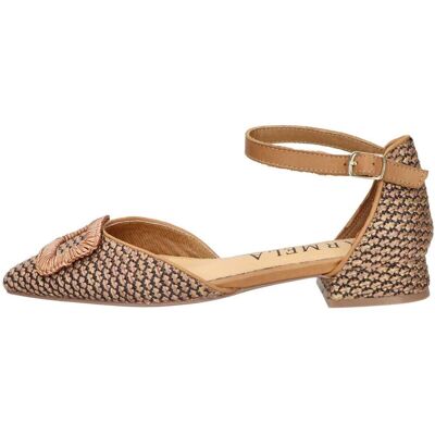 Ballerinor Carmela 163241 37,38,39 Dam Ballerinor Carmela 163241 37,38,39 Dam