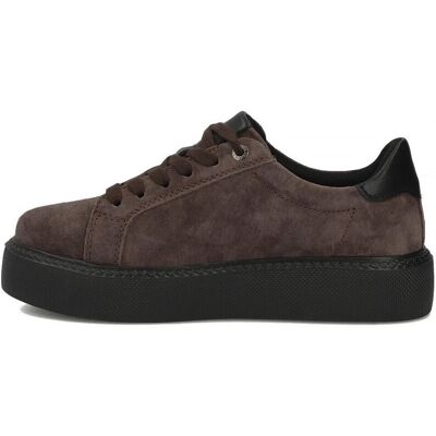 Sneakers Filippo DP611926BRBK 36,38,39,40 Dam Sneakers Filippo DP611926BRBK 36,38,39,40 Dam