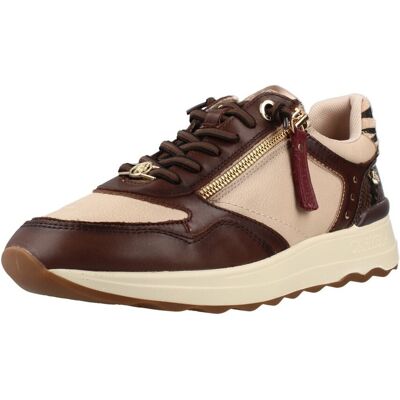 Sneakers Carmela 164221c 36,37,38,39,40,41 Dam Sneakers Carmela 164221c 36,37,38,39,40,41 Dam