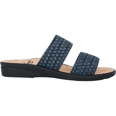 Flipflops Ganter Sonnica 42 Dam Flipflops Ganter Sonnica 42 Dam