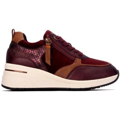 Sneakers Refresh 176177 37,38,39,40,41 Dam Sneakers Refresh 176177 37,38,39,40,41 Dam