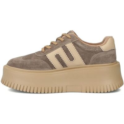 Sneakers Filippo DP711126TP 39 Dam Sneakers Filippo DP711126TP 39 Dam