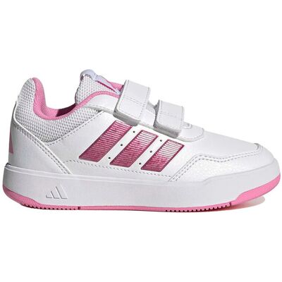 Tennisskor adidas Baskets Tensaur Sport 3.0 Cf synthétique 38,40,35,35 1/2 Dam Tennisskor adidas Baskets Tensaur Sport 3.0 Cf synthétique 38,40,35,35 1/2 Dam