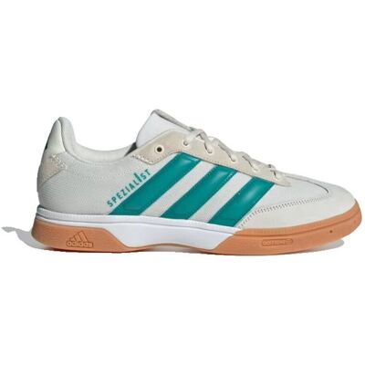 Gymnastikskor adidas Baskets spezialist cuir 38,40,42,46,39 1/3,41 1/3,44 2/3,45 1/3,46 2/3,47 1/3,48,48 2/3,49 1/3 Herr Gymnastikskor adidas Baskets spezialist cuir 38,40,42,46,39 1/3,41 1/3,44 2/3,45 1/3,46 2/3,47 1/3,48,48 2/3,49 1/3 Herr