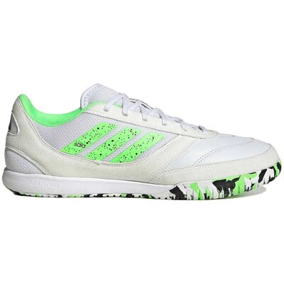 Gymnastikskor adidas Chaussures de Football Top Sala Competition 2 cuir 40,42,44,46,39 1/3,41 1/3,44 2/3,45 1/3,46 2/3 Herr Gymnastikskor adidas Chaussures de Football Top Sala Competition 2 cuir 40,42,44,46,39 1/3,41 1/3,44 2/3,45 1/3,46 2/3 Herr