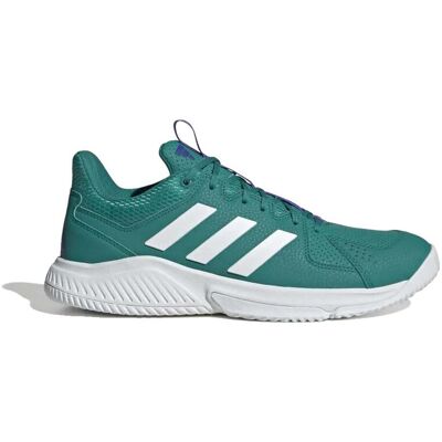 Gymnastikskor adidas Baskets Court Flight textile recyclé 40,42,46,39 1/3,41 1/3,43 1/3,44 2/3,45 1/3,46 2/3,47 1/3,48,48 2/3,49 1/3,50 2/3,50 Herr Gymnastikskor adidas Baskets Court Flight textile recyclé 40,42,46,39 1/3,41 1/3,43 1/3,44 2/3,45 1/3,46 2/3,47 1/3,48,48 2/3,49 1/3,50 2/3,50 Herr