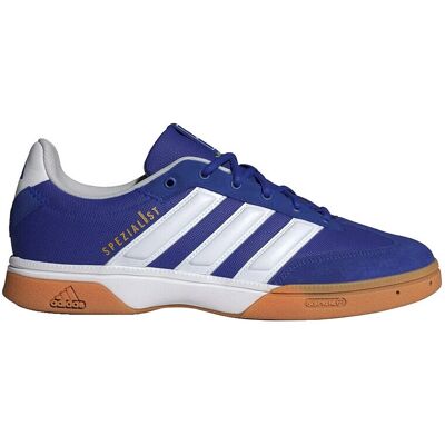 Gymnastikskor adidas Baskets spezialist adiprene+ confort 38,40,42,46,39 1/3,41 1/3,43 1/3,44 2/3,45 1/3,46 2/3,47 1/3,48 Herr Gymnastikskor adidas Baskets spezialist adiprene+ confort 38,40,42,46,39 1/3,41 1/3,43 1/3,44 2/3,45 1/3,46 2/3,47 1/3,48 Herr