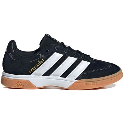 Gymnastikskor adidas Baskets spezialist cuir 38,42,39 1/3,41 1/3,42 2/3,47 1/3,48,48 2/3,50 2/3 Herr Gymnastikskor adidas Baskets spezialist cuir 38,42,39 1/3,41 1/3,42 2/3,47 1/3,48,48 2/3,50 2/3 Herr