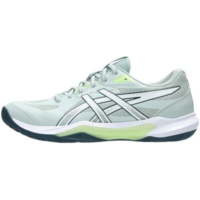 Gymnastikskor Asics Chaussures de sport GEL-TACTIC™ 13 stabilité avancée 39,44 Herr Gymnastikskor Asics Chaussures de sport GEL-TACTIC™ 13 stabilité avancée 39,44 Herr