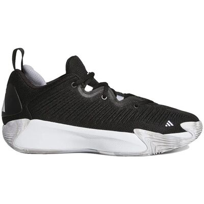 Basketskor adidas Chaussures de basketball Initiation textile 42,44,46,41 1/3,43 1/3,44 2/3,45 1/3,46 2/3,47 1/3,48 Dam Basketskor adidas Chaussures de basketball Initiation textile 42,44,46,41 1/3,43 1/3,44 2/3,45 1/3,46 2/3,47 1/3,48 Dam
