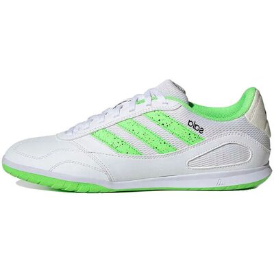 Gymnastikskor adidas Chaussures de football Super Sala III synthétique 44,46,43 1/3,44 2/3,45 1/3,46 2/3,47 1/3 Herr Gymnastikskor adidas Chaussures de football Super Sala III synthétique 44,46,43 1/3,44 2/3,45 1/3,46 2/3,47 1/3 Herr