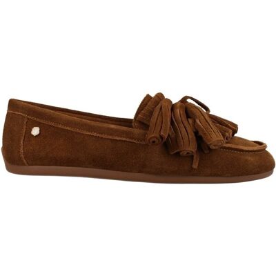 Loofers Carmela 164146c Zapato Sra 39 Dam Loofers Carmela 164146c Zapato Sra 39 Dam