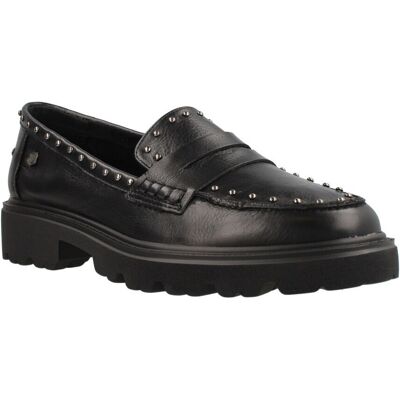 Loofers Carmela 164271c Zapato Sra 37,38,39,40 Dam Loofers Carmela 164271c Zapato Sra 37,38,39,40 Dam