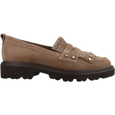 Loofers Carmela 164311c Zapato Sra 37,39 Dam Loofers Carmela 164311c Zapato Sra 37,39 Dam