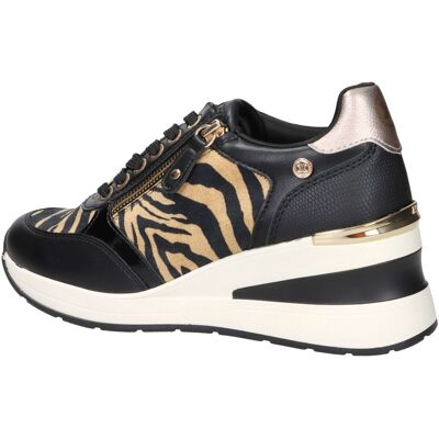 Sneakers Xti 144378 37,38,39,40,41 Dam Sneakers Xti 144378 37,38,39,40,41 Dam