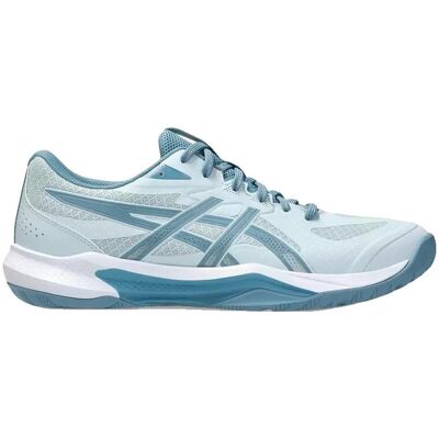 Gymnastikskor Asics Chaussures de sport gel-tactic 13 maille respirante 39,40,42,44,45,46,40 1/2,42 1/2,46 1/2,47,48,41 1/2,43 1/2,44 1/2,39 1/2,50 1/2 Herr Gymnastikskor Asics Chaussures de sport gel-tactic 13 maille respirante 39,40,42,44,45,46,40 1/2,42 1/2,46 1/2,47,48,41 1/2,43 1/2,44 1/2,39 1/2,50 1/2 Herr