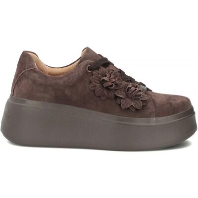 Sneakers Filippo DP798726DBR 38,39,40 Dam Sneakers Filippo DP798726DBR 38,39,40 Dam