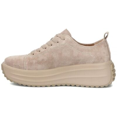 Sneakers Filippo DP833926BE 38,39 Dam Sneakers Filippo DP833926BE 38,39 Dam