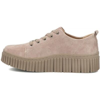 Sneakers Filippo DP833726BE 37,38,39 Dam Sneakers Filippo DP833726BE 37,38,39 Dam