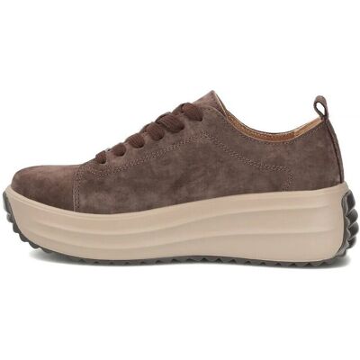 Sneakers Filippo DP833926DBR 41 Dam Sneakers Filippo DP833926DBR 41 Dam