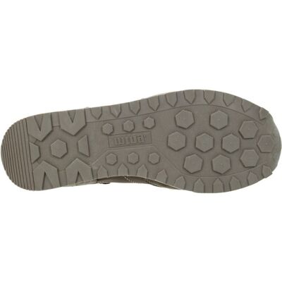 Sneakers MTNG 60056m 37,38,39,40,41 Dam Sneakers MTNG 60056m 37,38,39,40,41 Dam