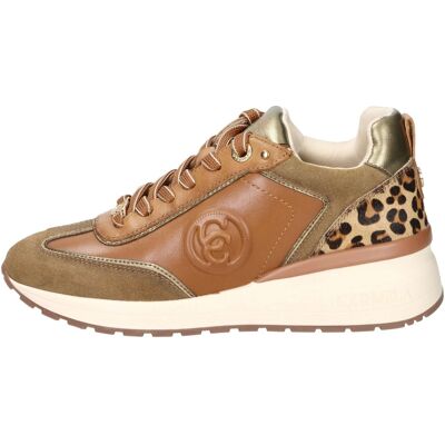 Sneakers Carmela 162441 36,37,39,40,41 Dam Sneakers Carmela 162441 36,37,39,40,41 Dam