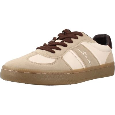 Sneakers MTNG 60860m 37,38,39,40,41 Dam Sneakers MTNG 60860m 37,38,39,40,41 Dam