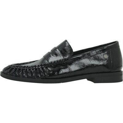 Loofers Carmela 164357c Zapato Sra 37,38,39,40 Dam Loofers Carmela 164357c Zapato Sra 37,38,39,40 Dam