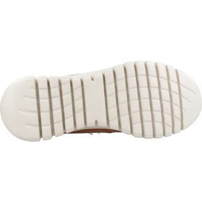 Sneakers Carmela 162525c 37 Dam Sneakers Carmela 162525c 37 Dam