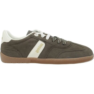 Sneakers MTNG 60902m 37,38,39,40 Dam Sneakers MTNG 60902m 37,38,39,40 Dam
